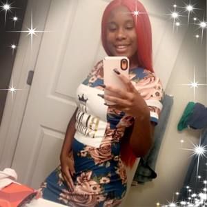 Meet your Posher, Genesis